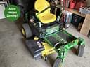2021 John Deere Z345R Image