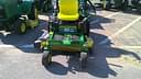 2021 John Deere Z345R Image