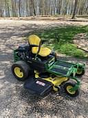 2021 John Deere Z365R Image