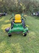 2021 John Deere Z515E Image