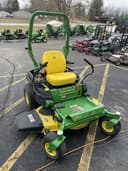 2021 John Deere Z515E Image