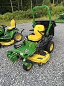 2021 John Deere Z515E Image
