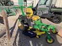 2021 John Deere Z515E Image