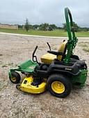 2021 John Deere Z515E Image