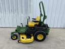 2021 John Deere Z515E Image