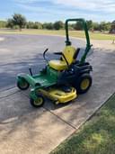 2021 John Deere Z515E Image