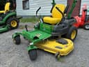 2021 John Deere Z515E Image