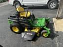 2021 John Deere Z525E Image