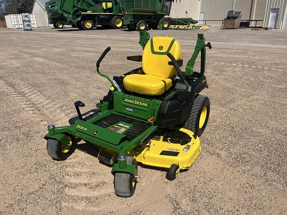 Image of John Deere Z530M Primary image