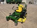 2021 John Deere Z530M Image