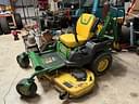 2021 John Deere Z530M Image