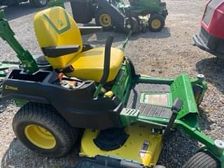 Image of John Deere Z530M equipment image 2
