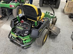 Main image John Deere Z530M 1