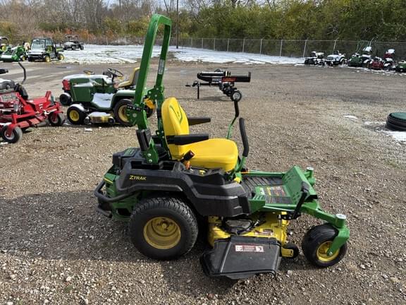 Image of John Deere Z530M Primary image