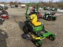 2021 John Deere Z530M Image