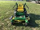 2021 John Deere Z530M Image
