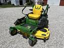 2021 John Deere Z530M Image