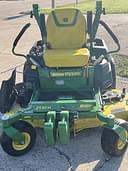 2021 John Deere Z530M Image