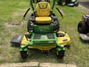 2021 John Deere Z530M Image