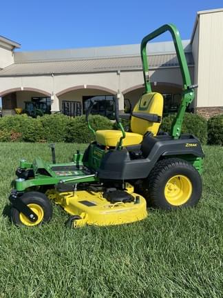 Image of John Deere Z530M Primary image