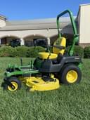 2021 John Deere Z530M Image