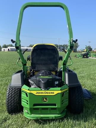 Image of John Deere Z530M equipment image 3