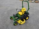 2021 John Deere Z530M Image