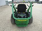 Thumbnail image John Deere Z530M 10