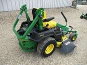 Thumbnail image John Deere Z530M 11