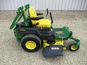 Thumbnail image John Deere Z530M 12