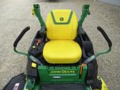 Thumbnail image John Deere Z530M 5