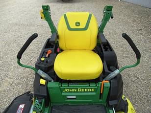 Main image John Deere Z530M 5