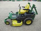 Thumbnail image John Deere Z530M 7