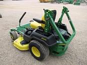 Thumbnail image John Deere Z530M 8