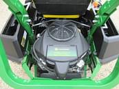 Thumbnail image John Deere Z530M 9