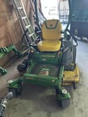 2021 John Deere Z530M Image