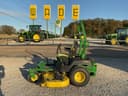 2021 John Deere Z530M Image