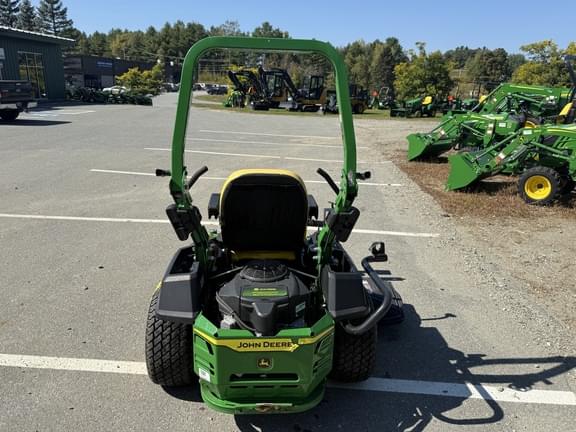Image of John Deere Z530M equipment image 3