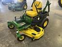 2021 John Deere Z530M Image