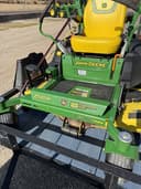 2021 John Deere Z530M Image