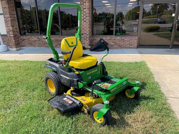 Image of John Deere Z530M Primary image