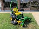 2021 John Deere Z530M Image
