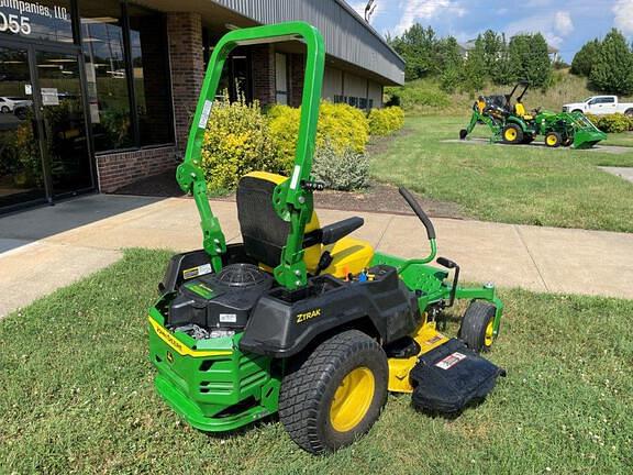 Image of John Deere Z530M equipment image 1