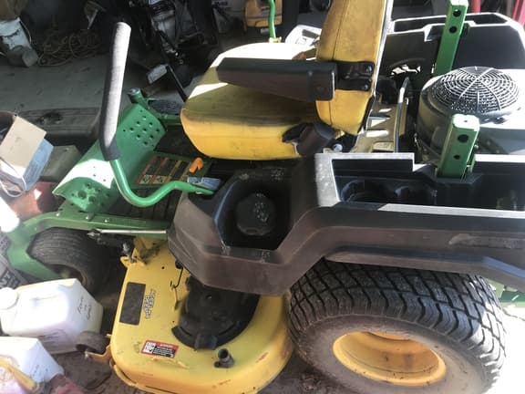 Image of John Deere Z530M Primary image