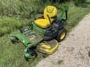 2021 John Deere Z530M Image