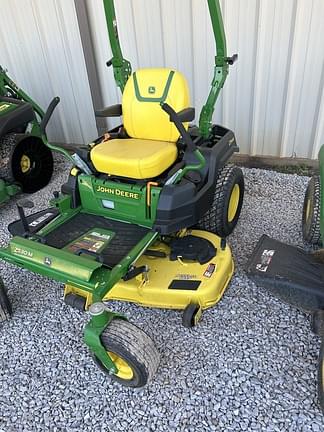 Image of John Deere Z530M Image 0