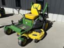 2021 John Deere Z530M Image