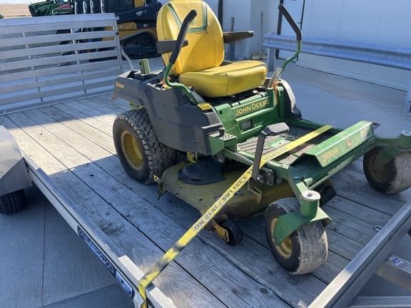 Image of John Deere Z530M Primary image