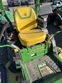 2021 John Deere Z530M Image