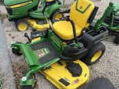 Thumbnail image John Deere Z530M 0